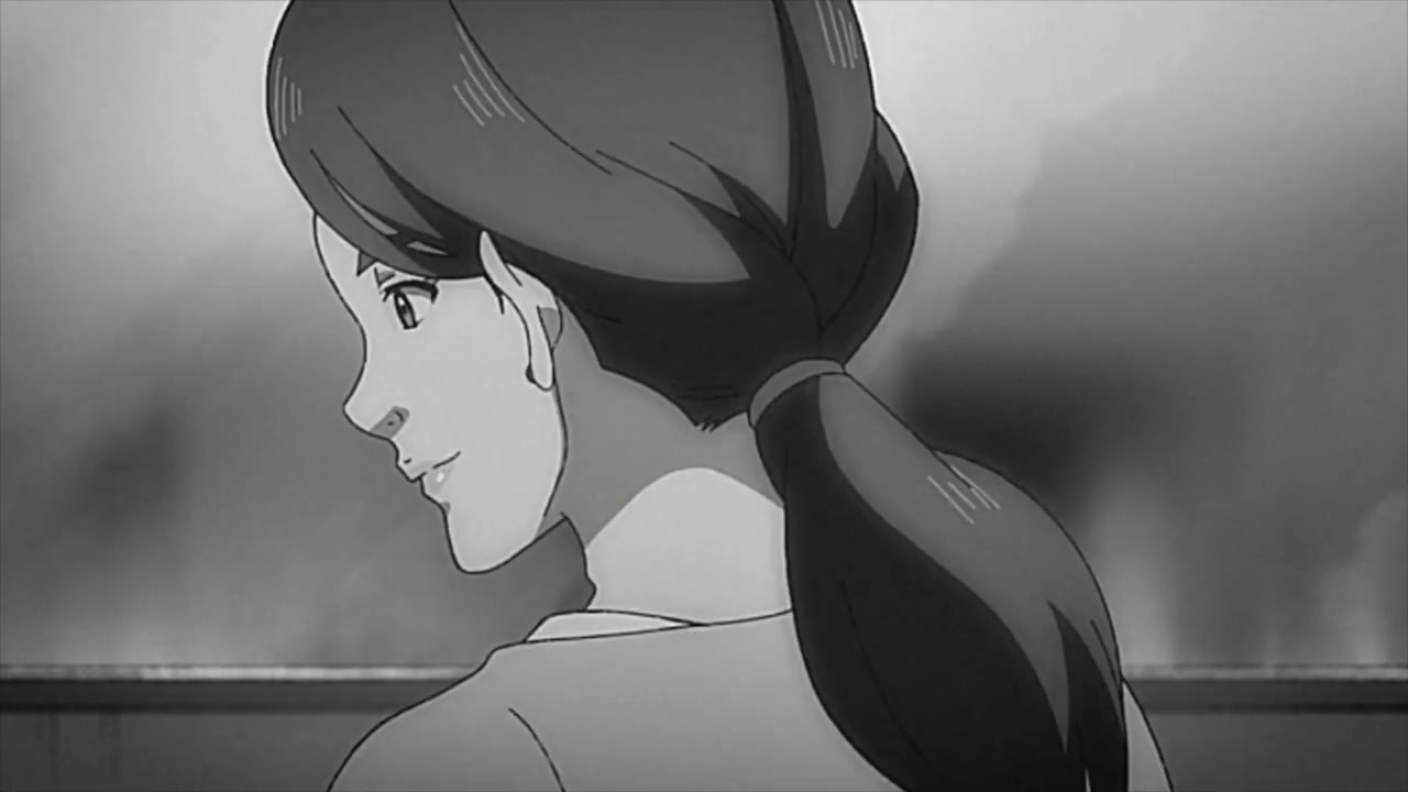Episódio 012