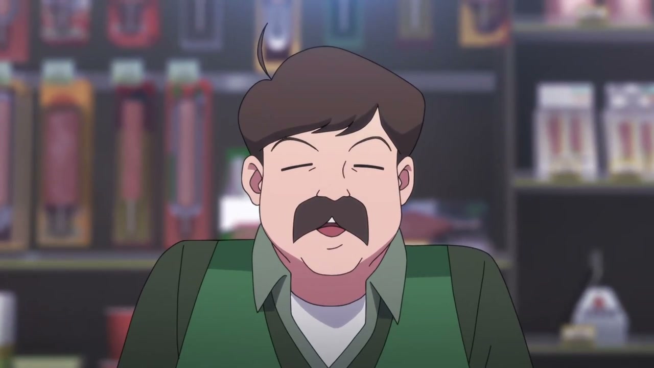 Episódio 002
