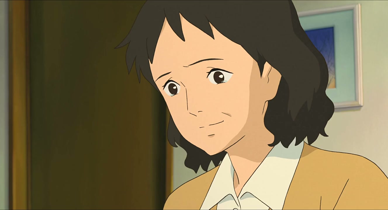 Episódio 001