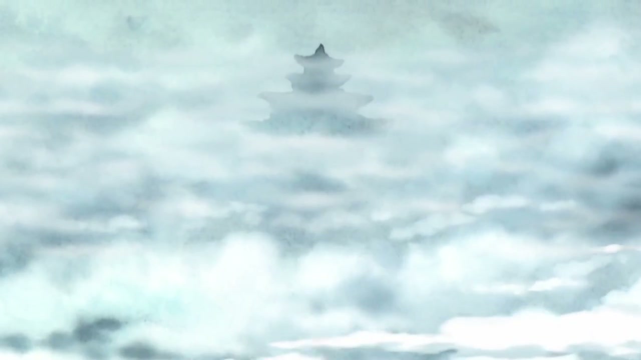 Episódio 058