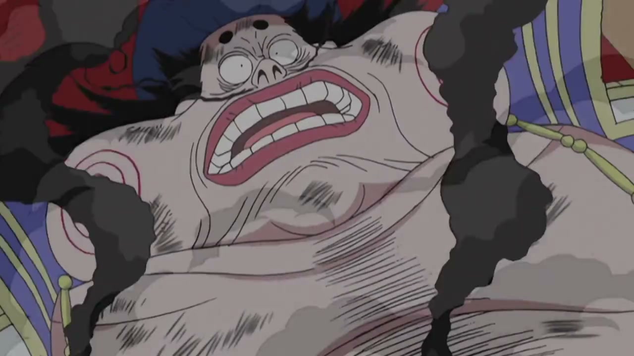 Episódio 059