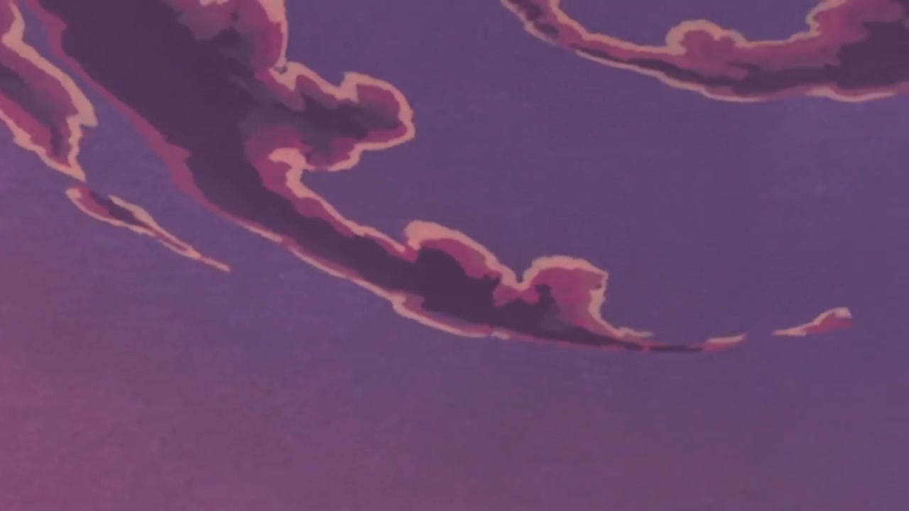 Episódio 063