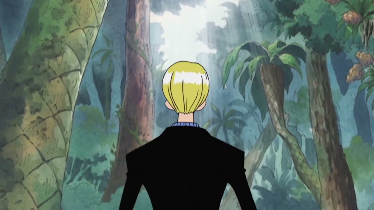 Episódio 072