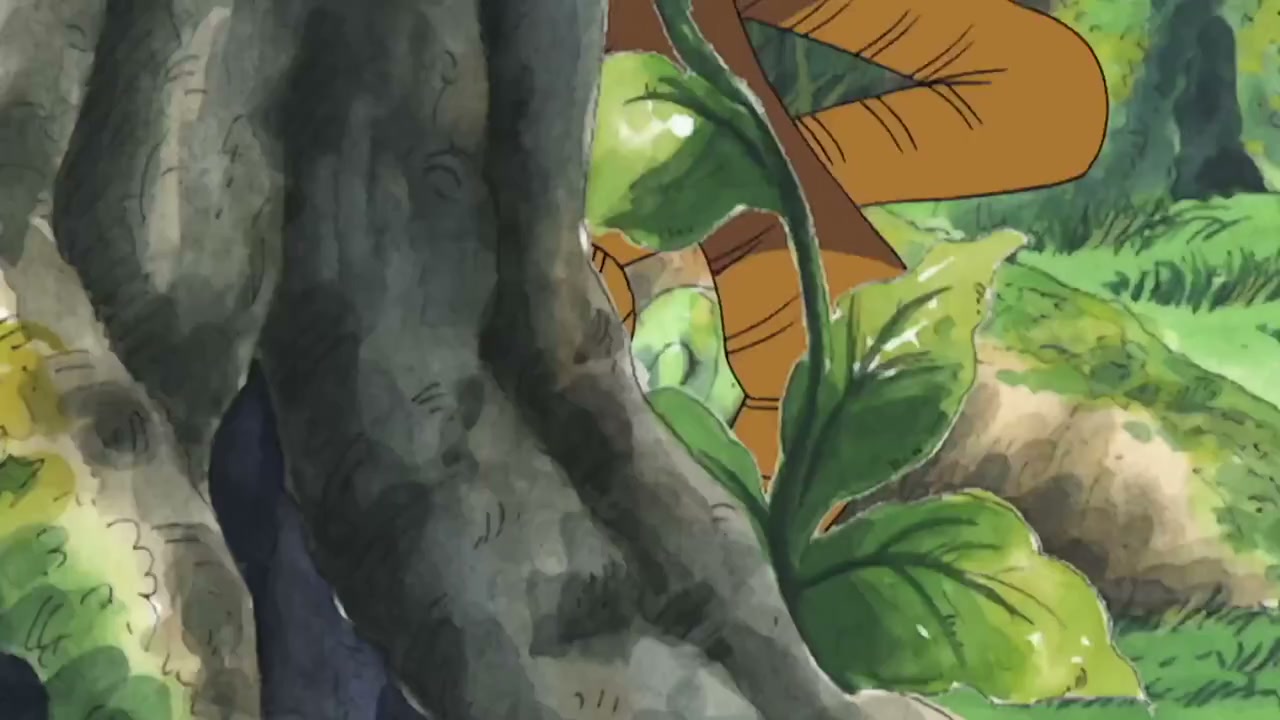 Episódio 073