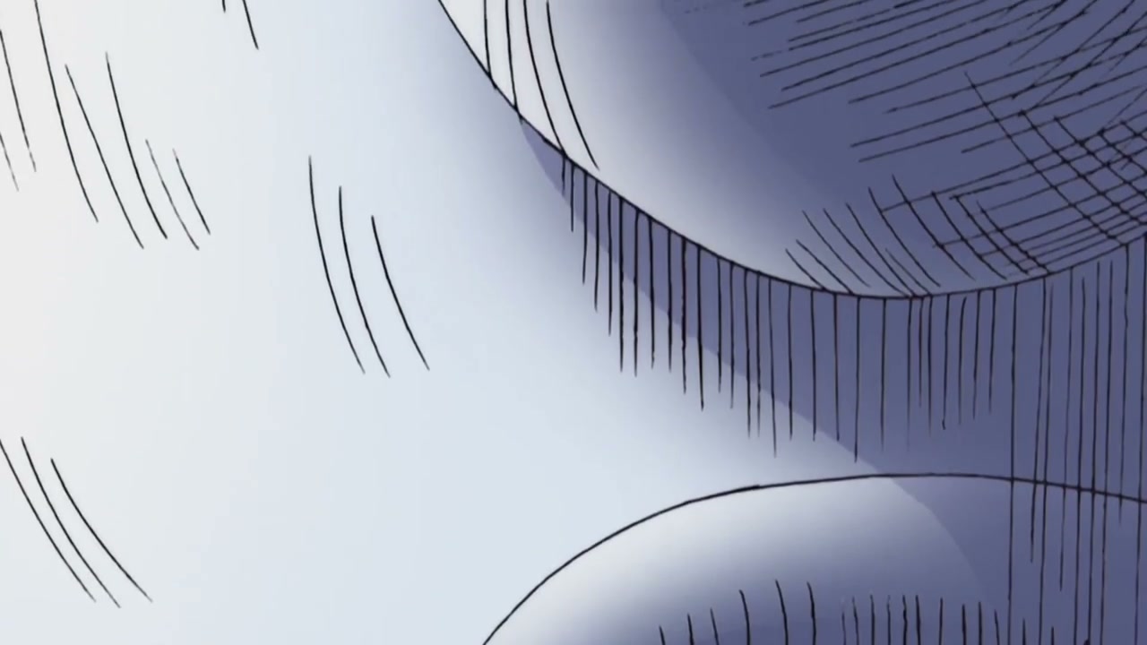 Episódio 076
