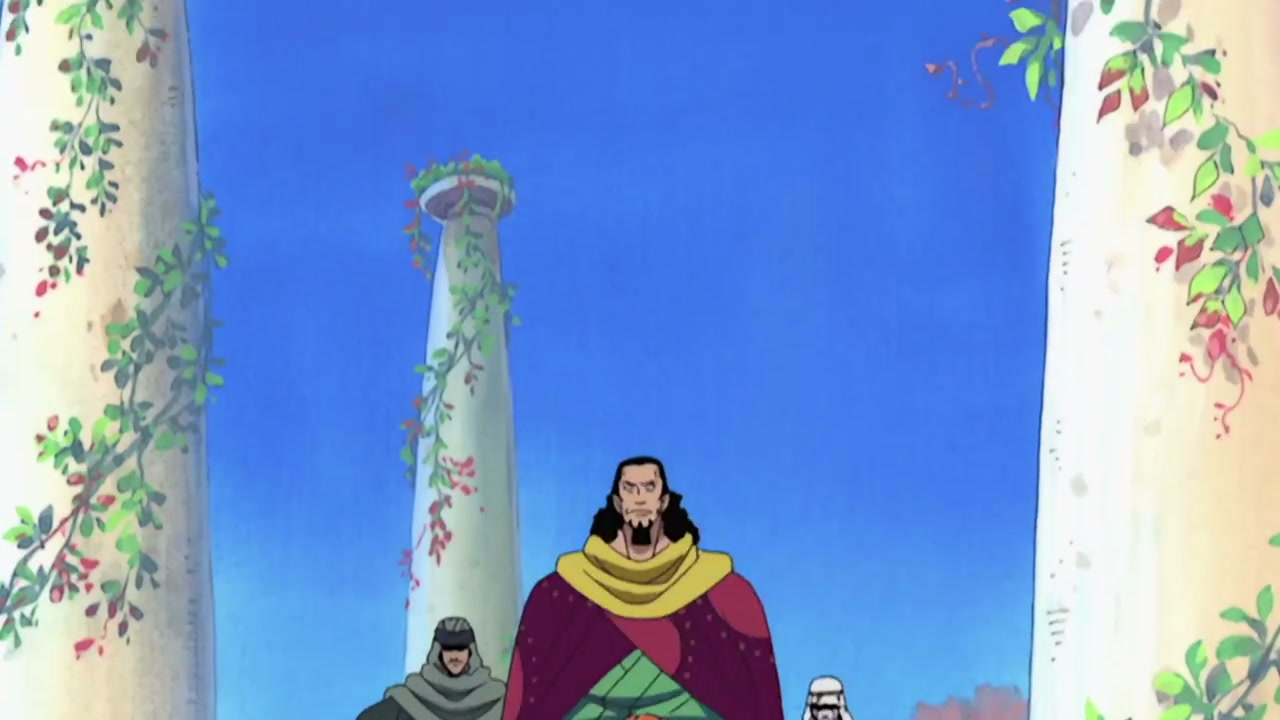 Episódio 091