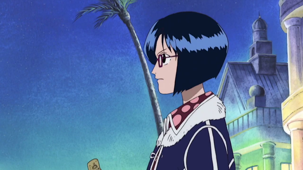 Episódio 111