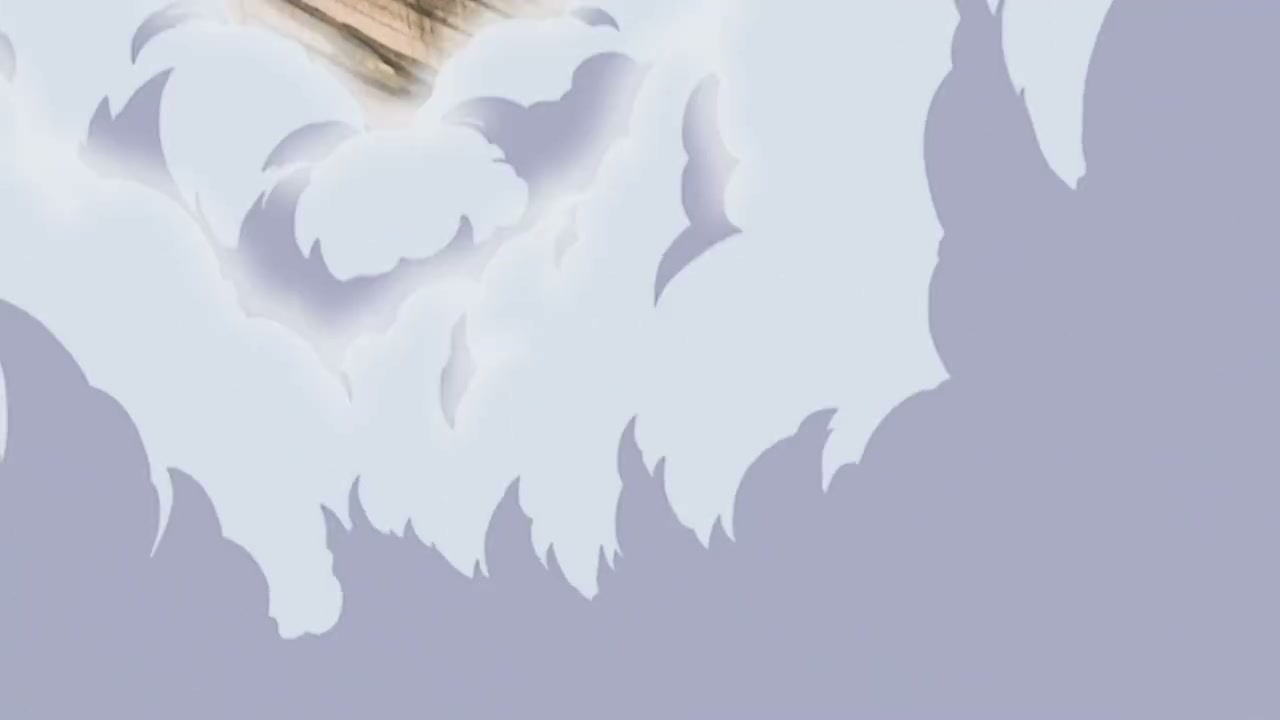 Episódio 140