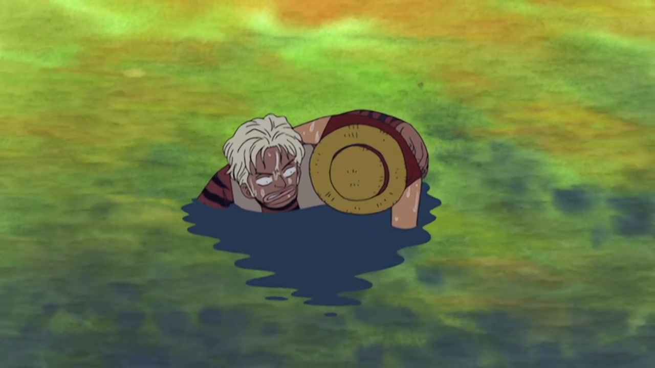 Episódio 143