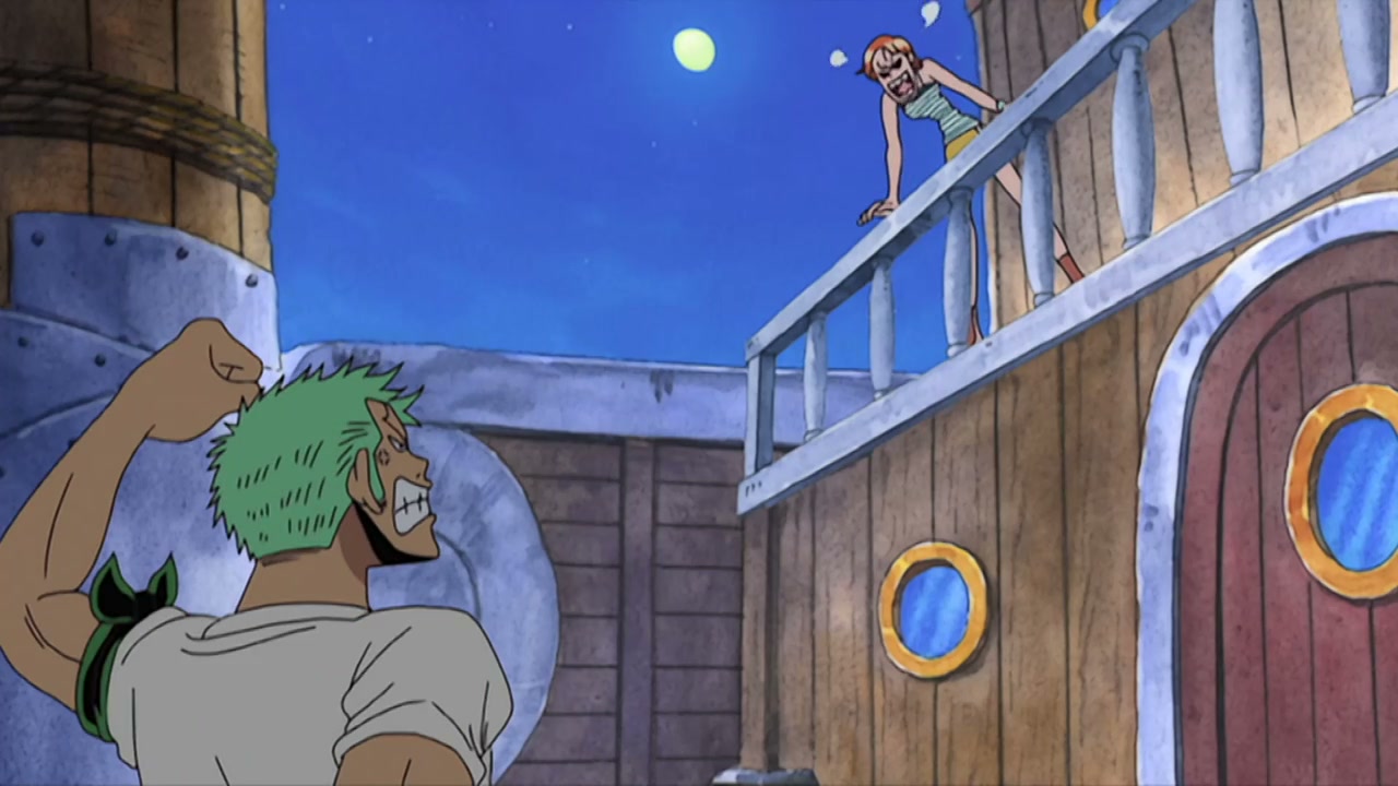 Episódio 151