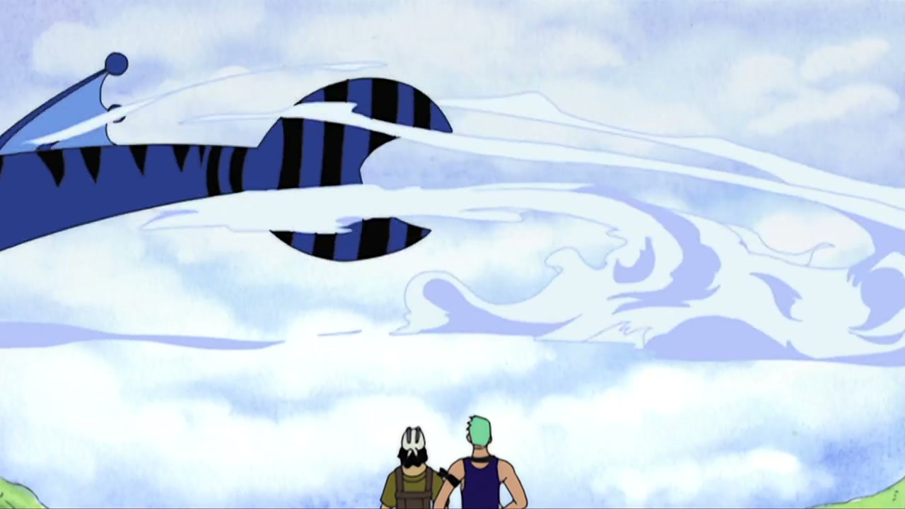Episódio 166