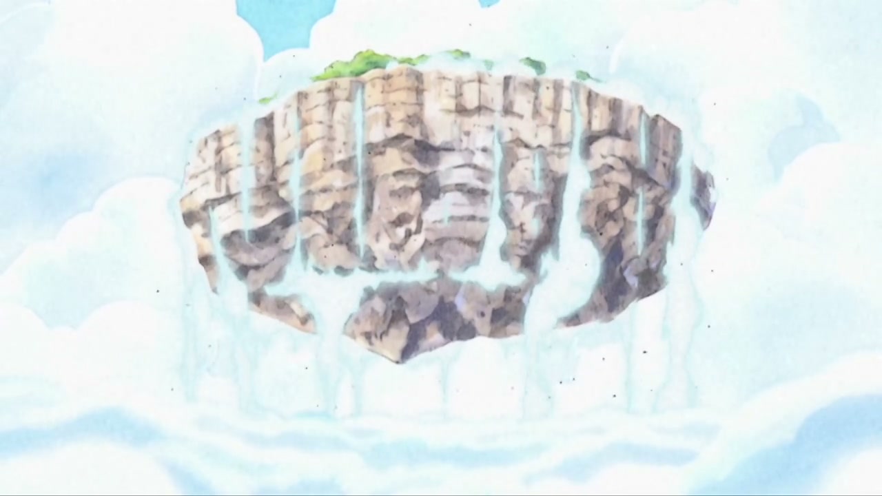 Episódio 168
