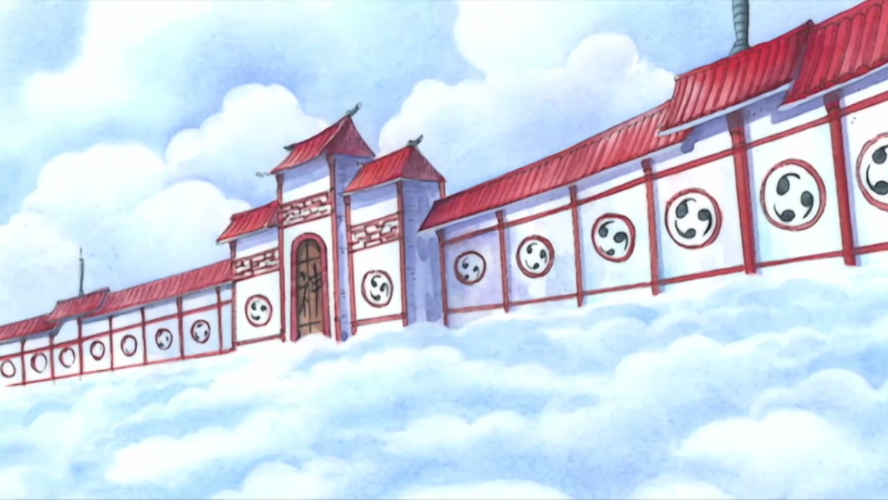 Episódio 169