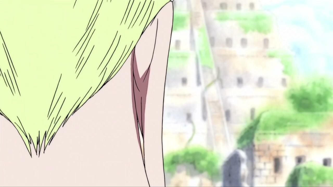 Episódio 181
