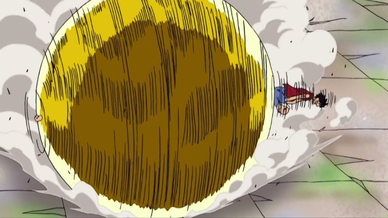 Episódio 186
