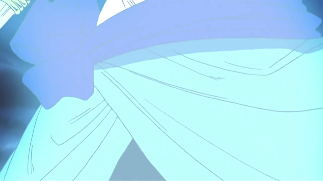 Episódio 191