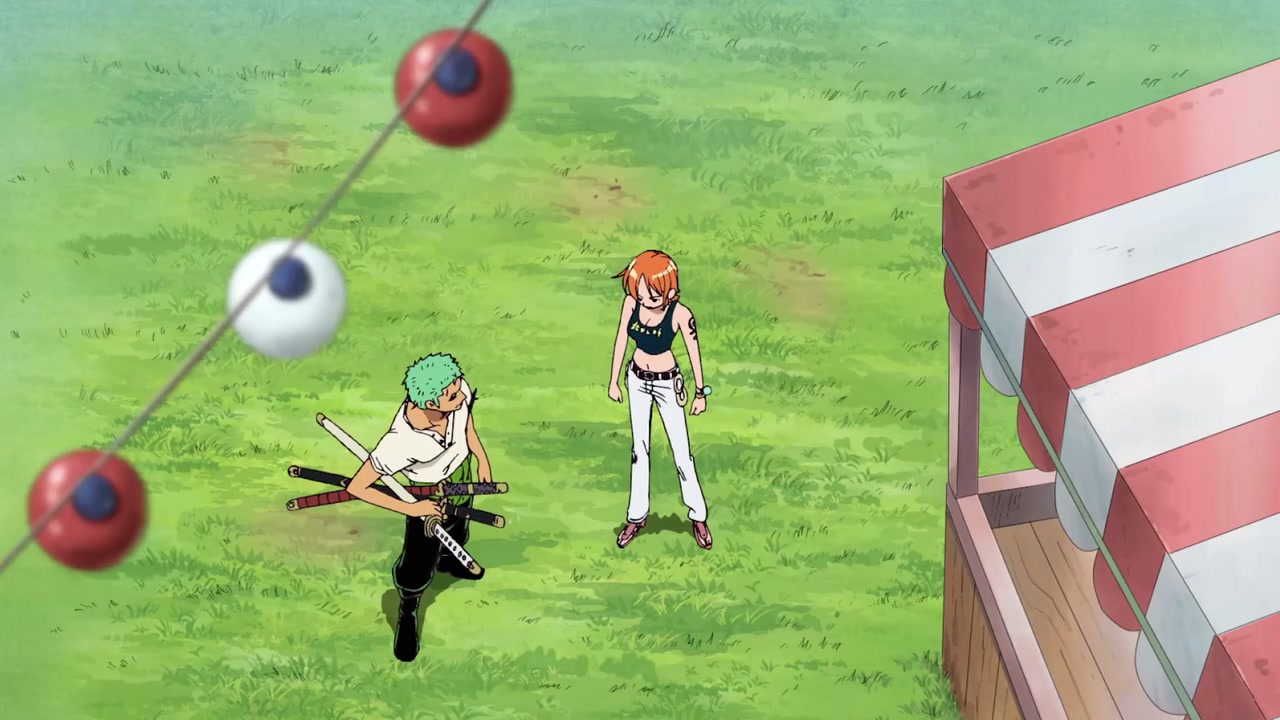 Episódio 217