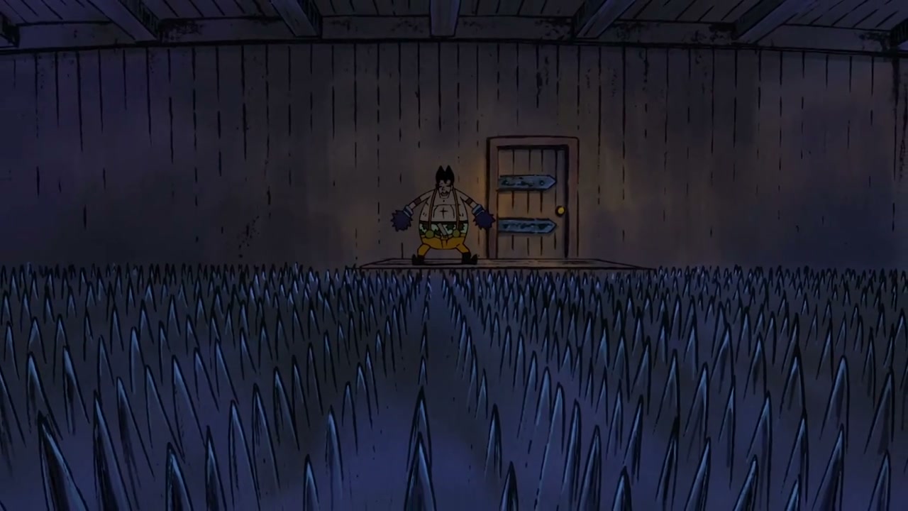 Episódio 218