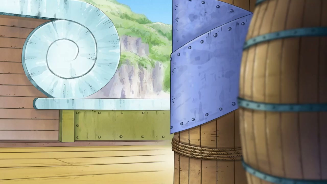 Episódio 220