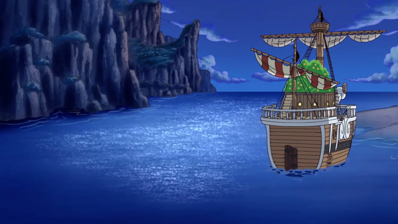 Episódio 221