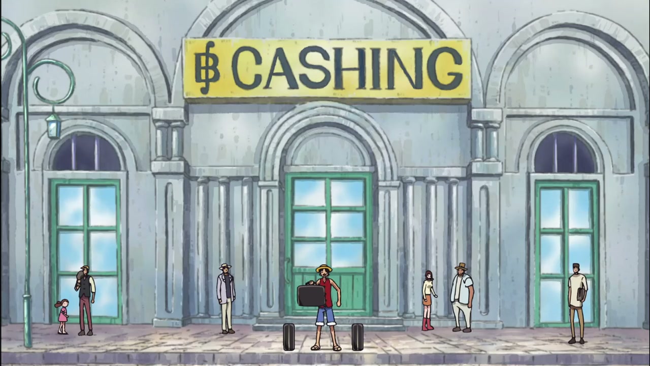 Episódio 231