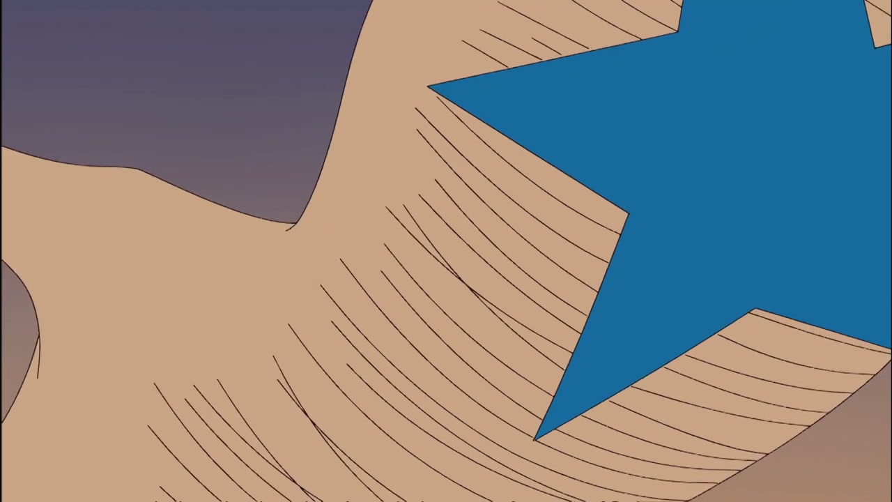 Episódio 240