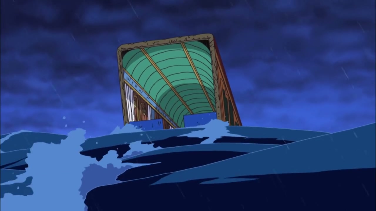 Episódio 263