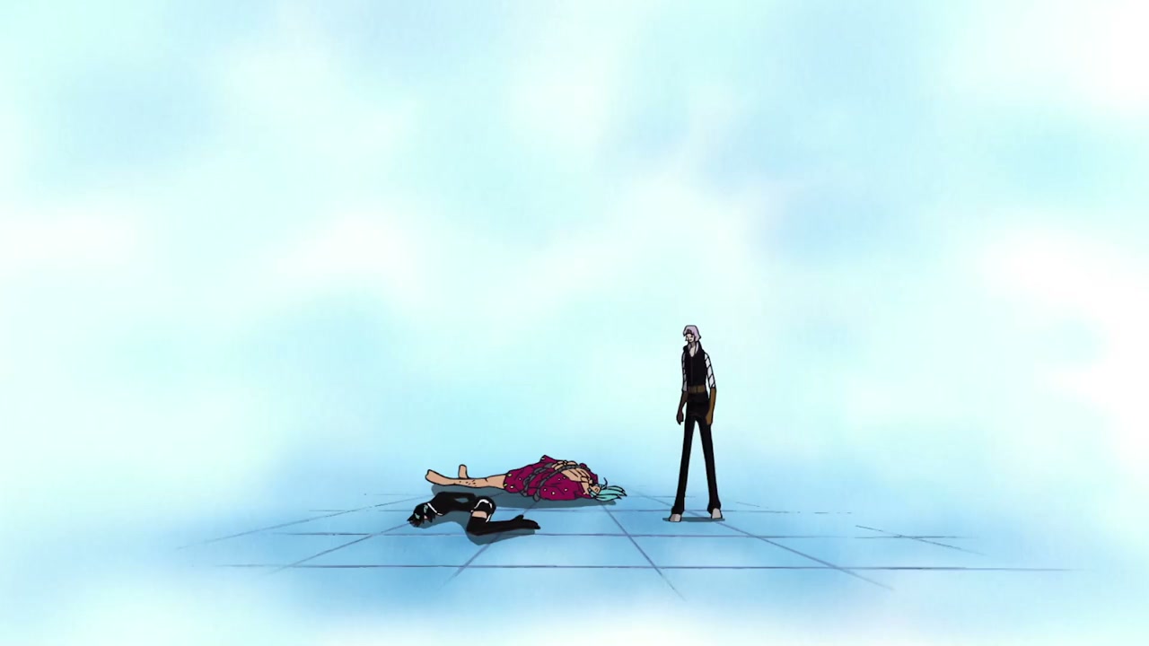 Episódio 269