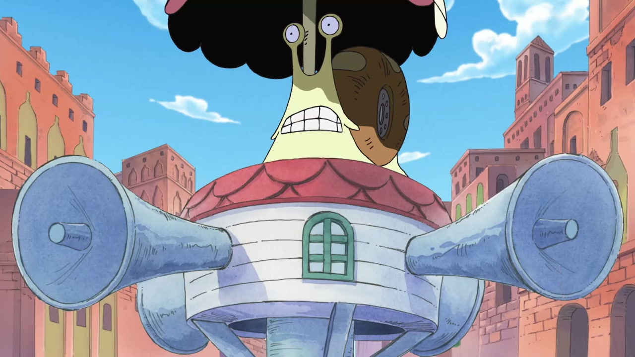 Episódio 271