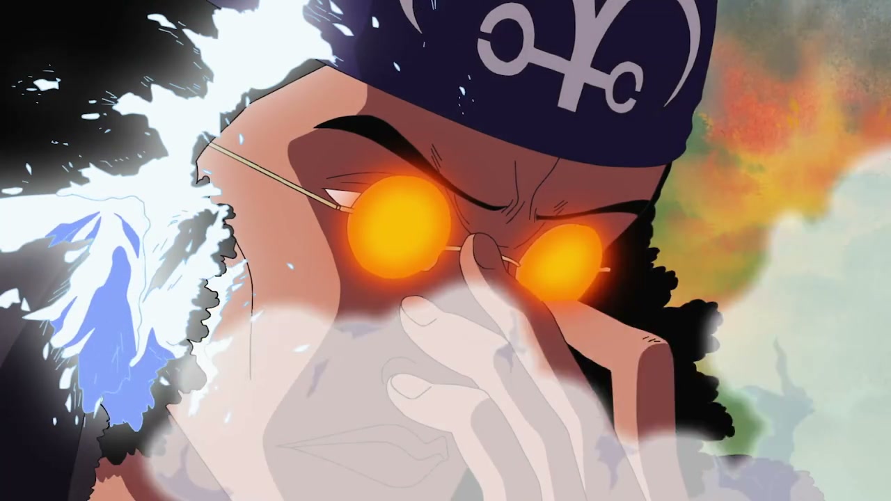 Episódio 278