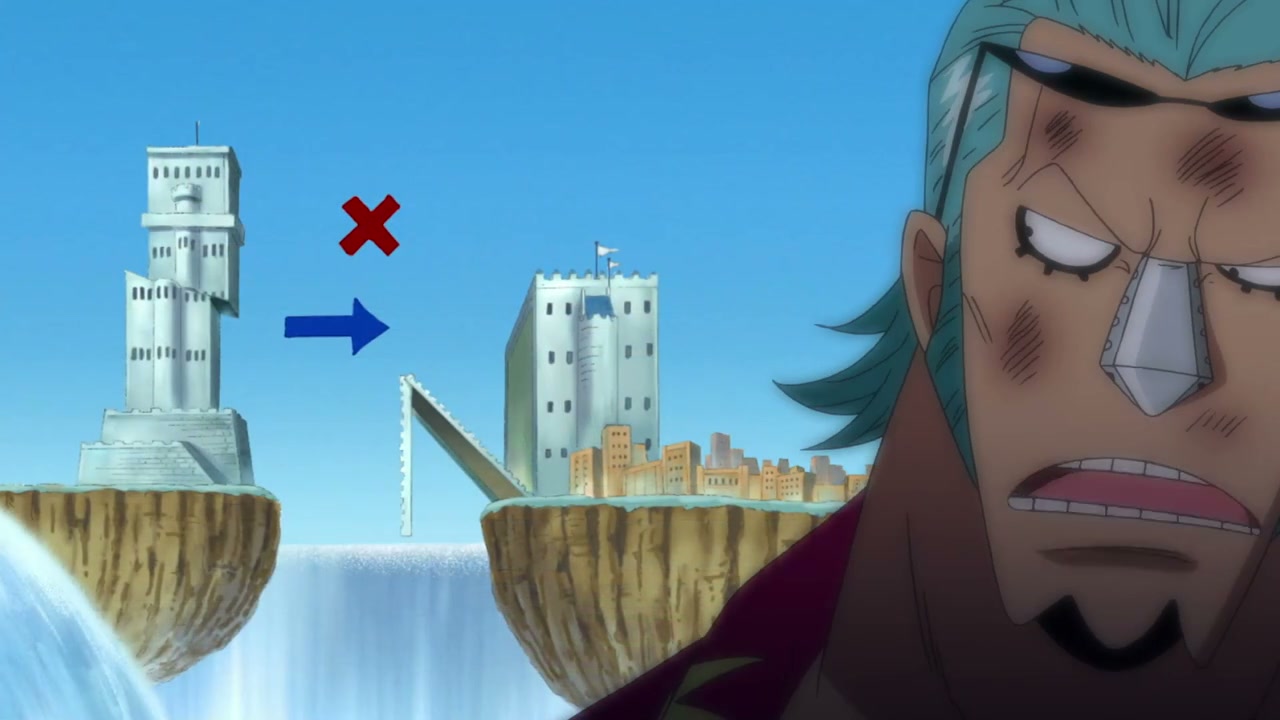 Episódio 297