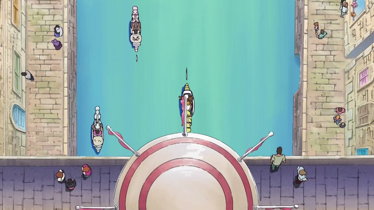 Episódio 317
