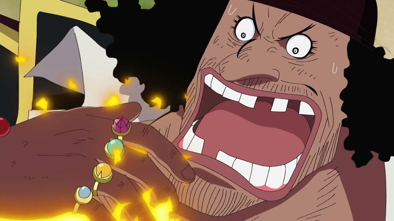 Episódio 325