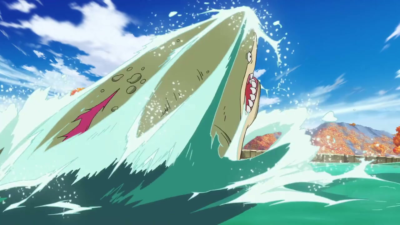 Episódio 001