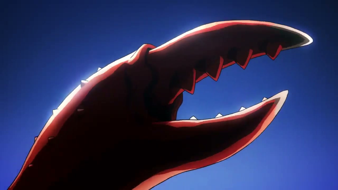 Episódio 001