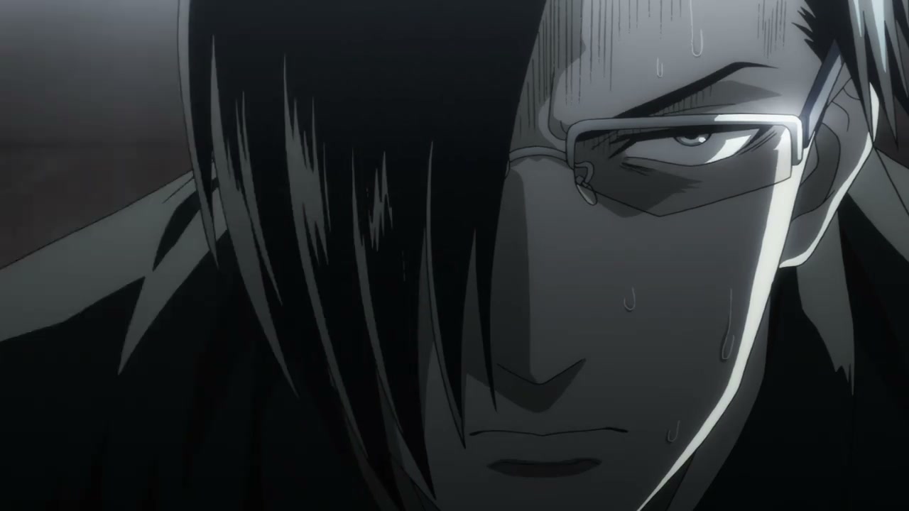Episódio 003