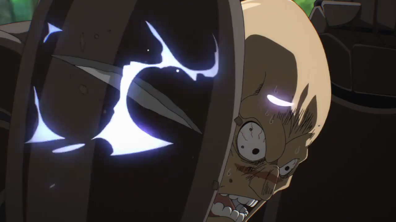 Episódio 004