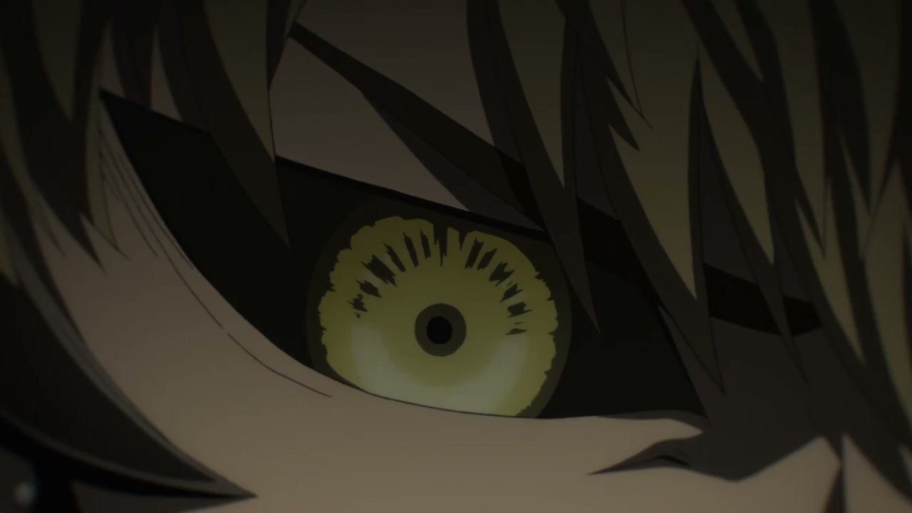 Episódio 007