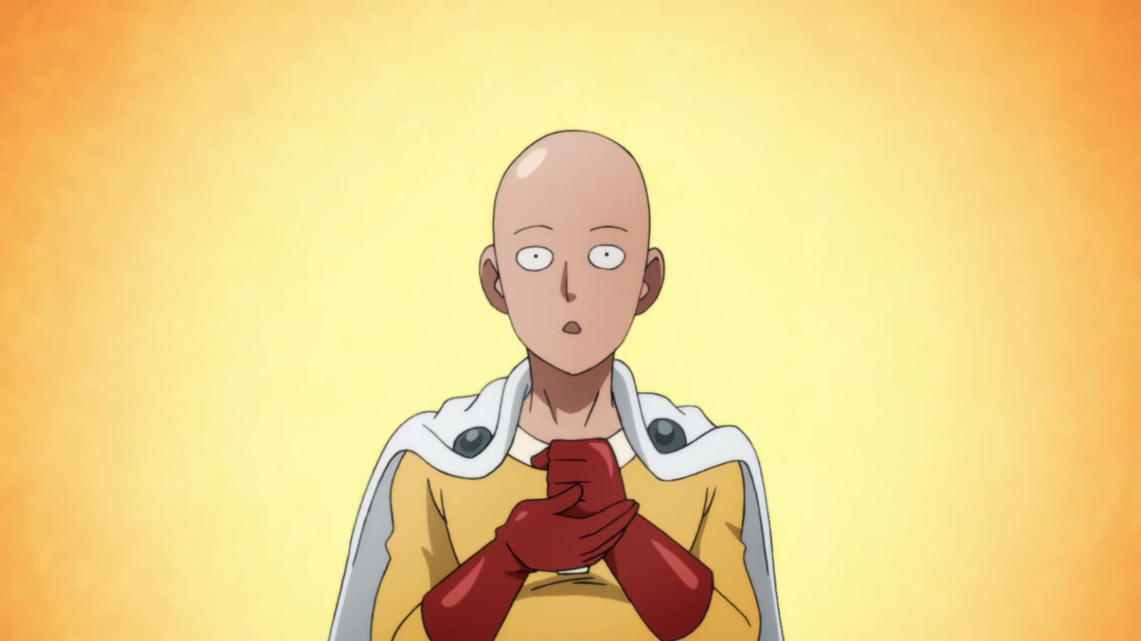 Episódio 002