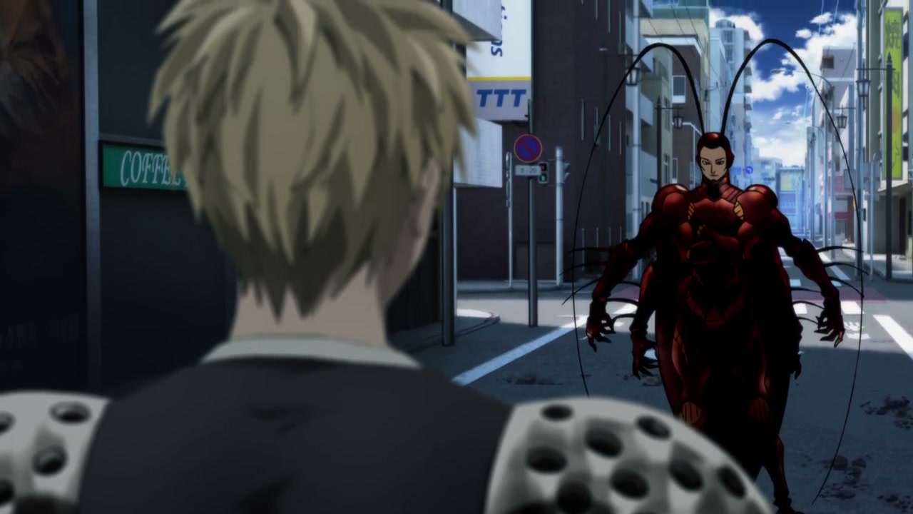 Episódio 006