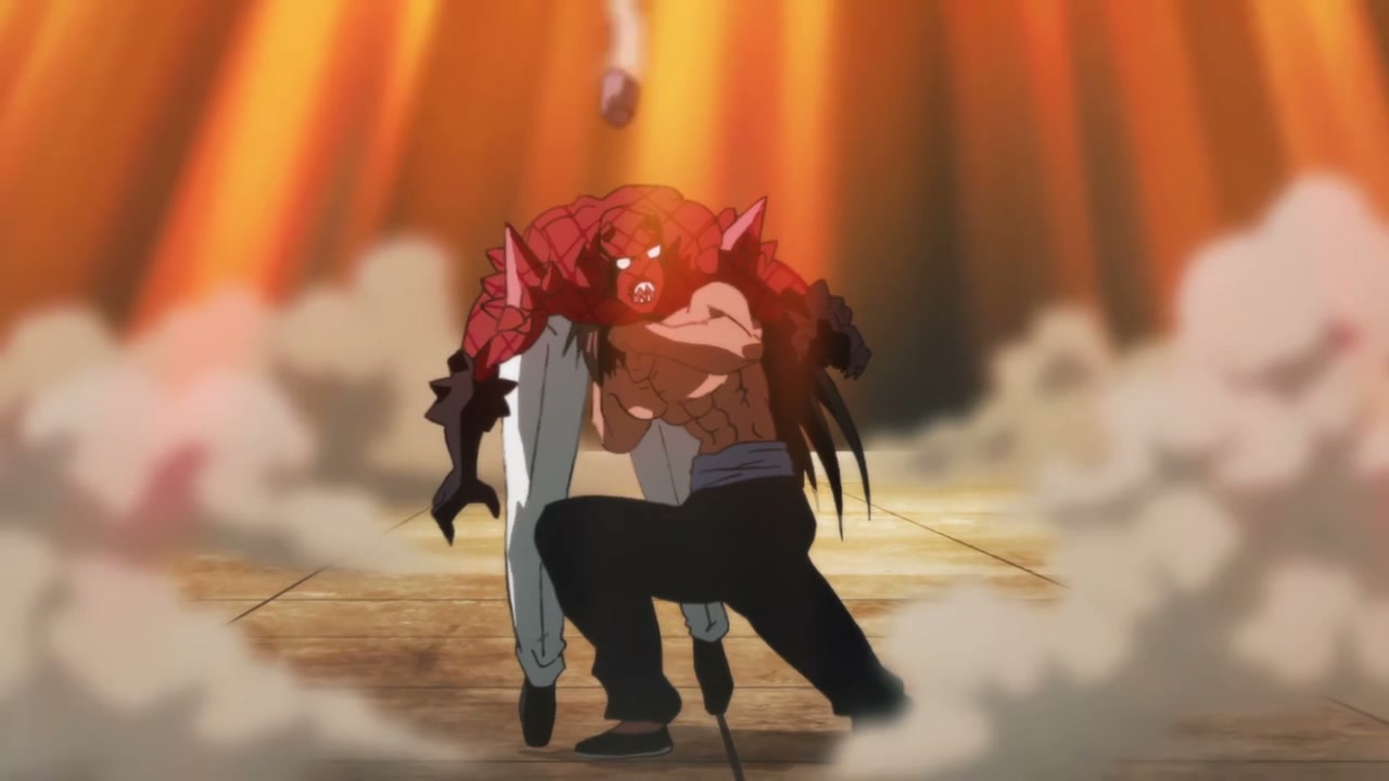 Episódio 008