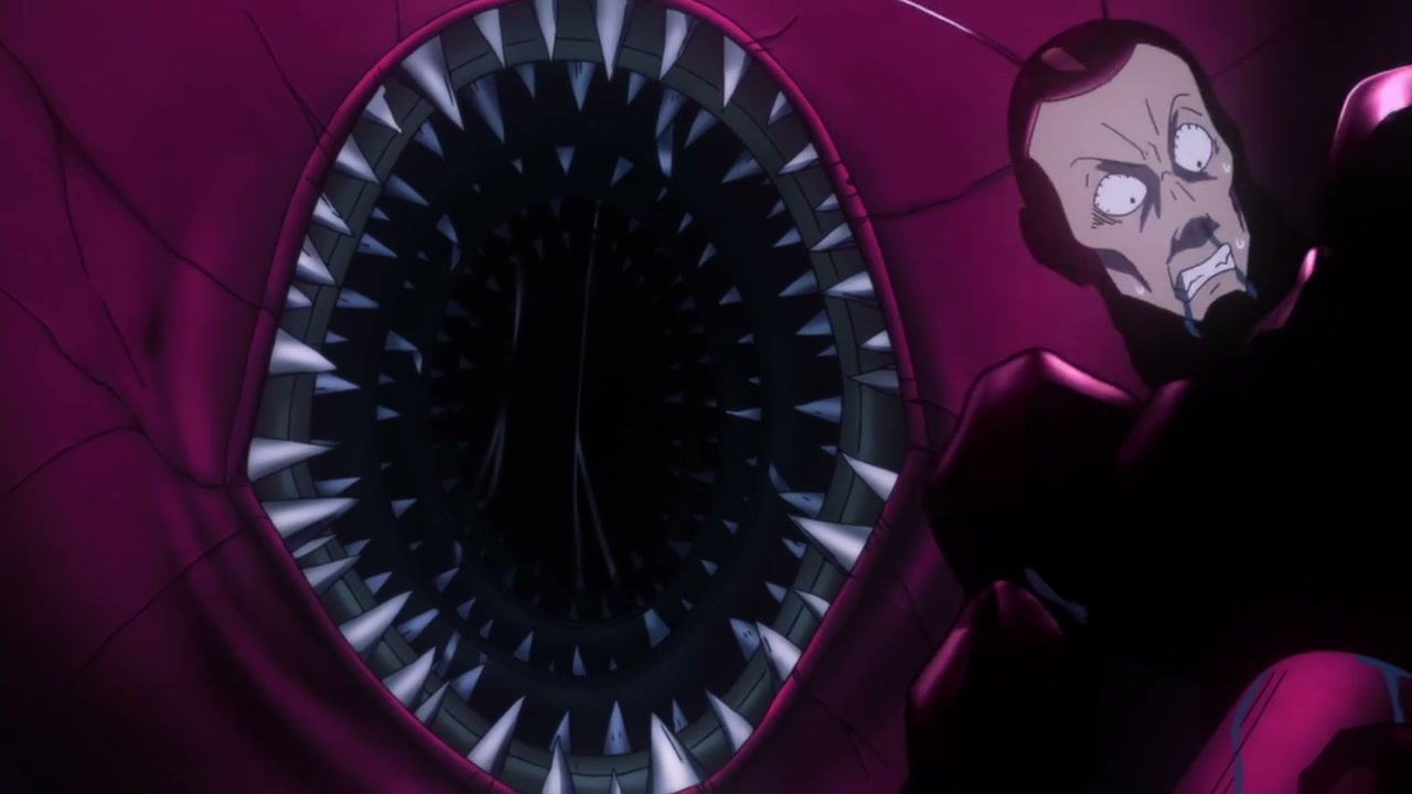 Episódio 010