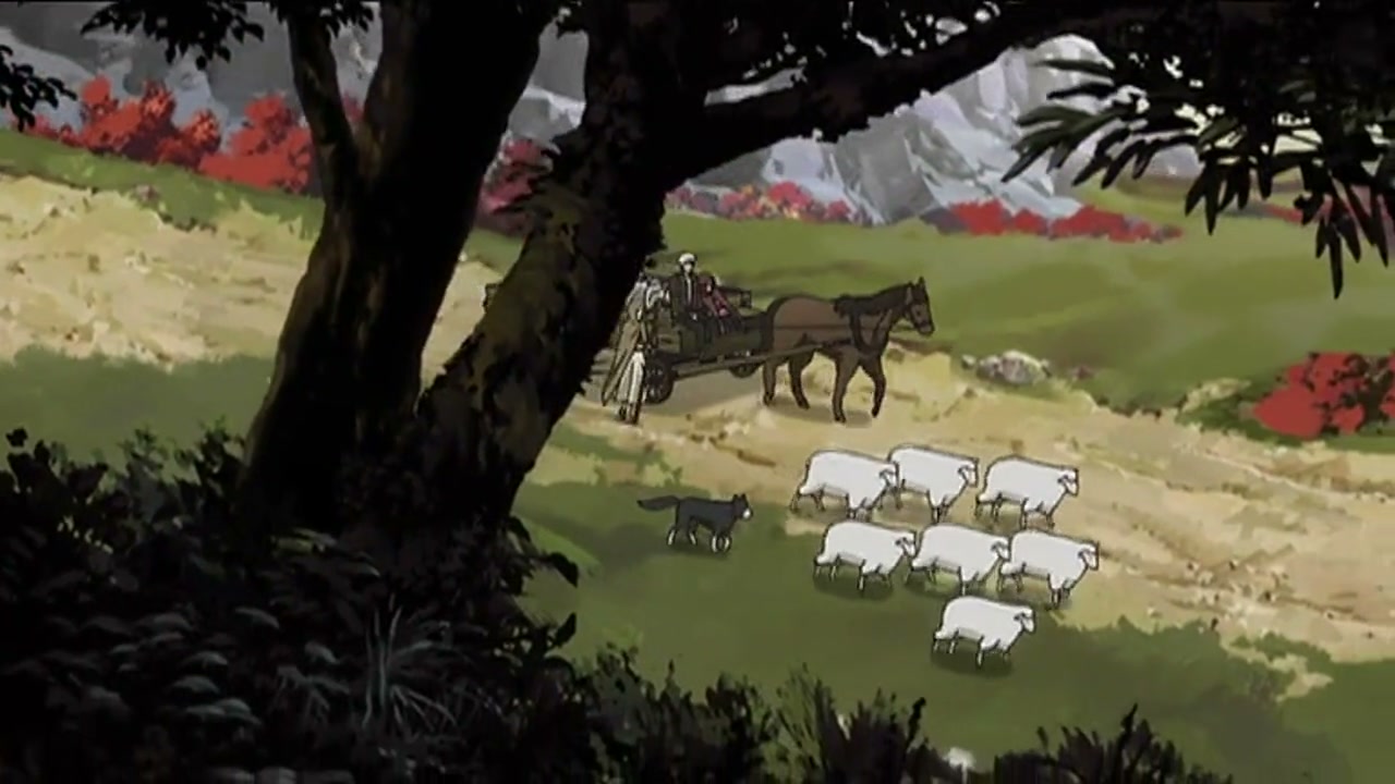 Episódio 009