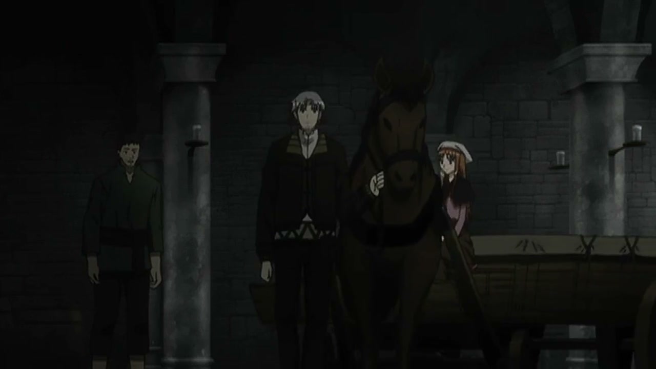 Episódio 010