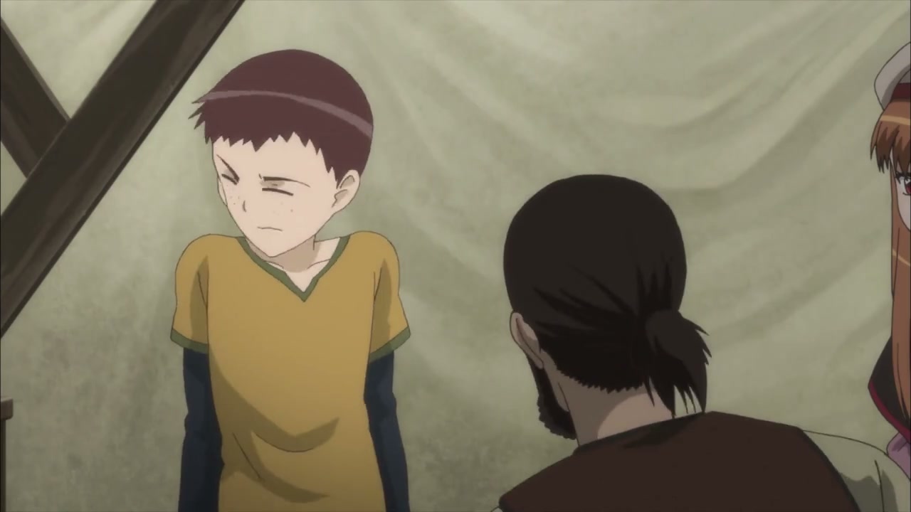 Episódio 003
