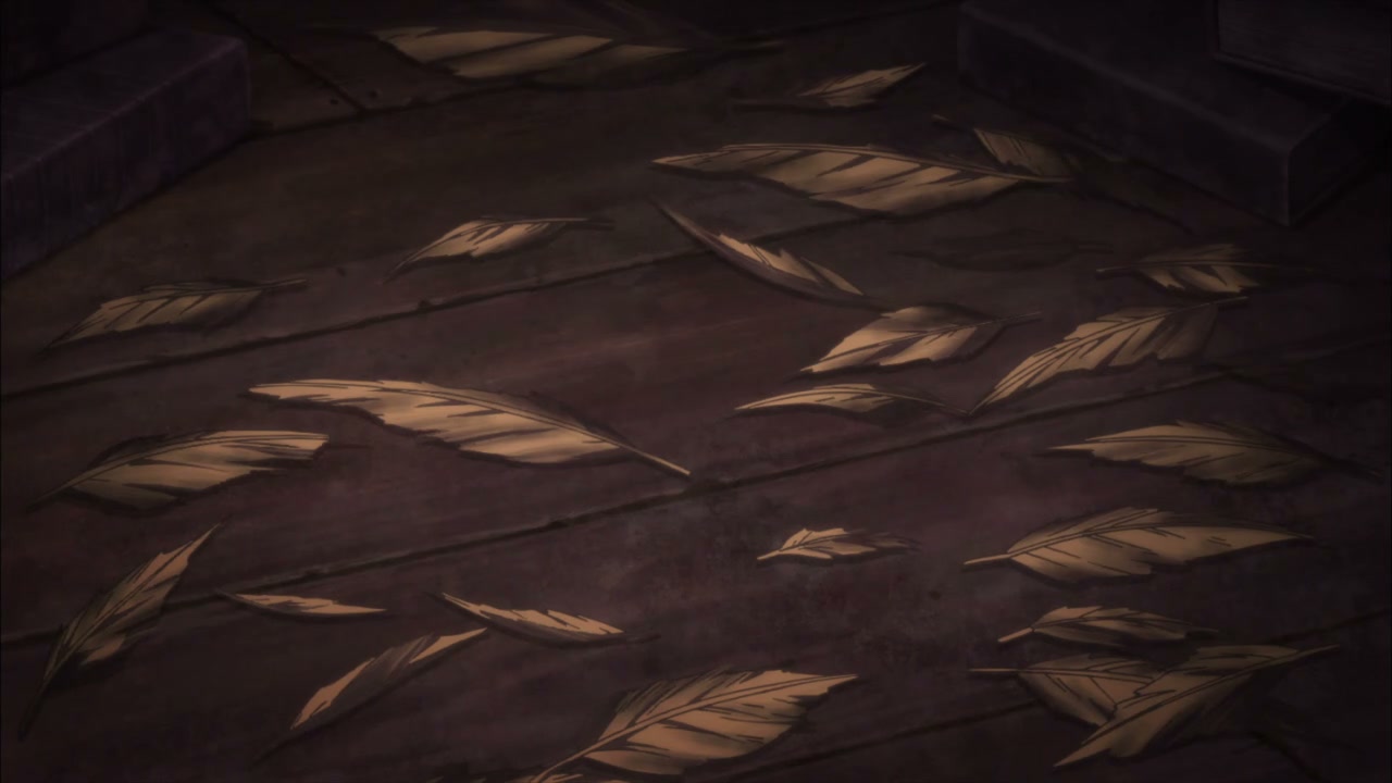 Episódio 005