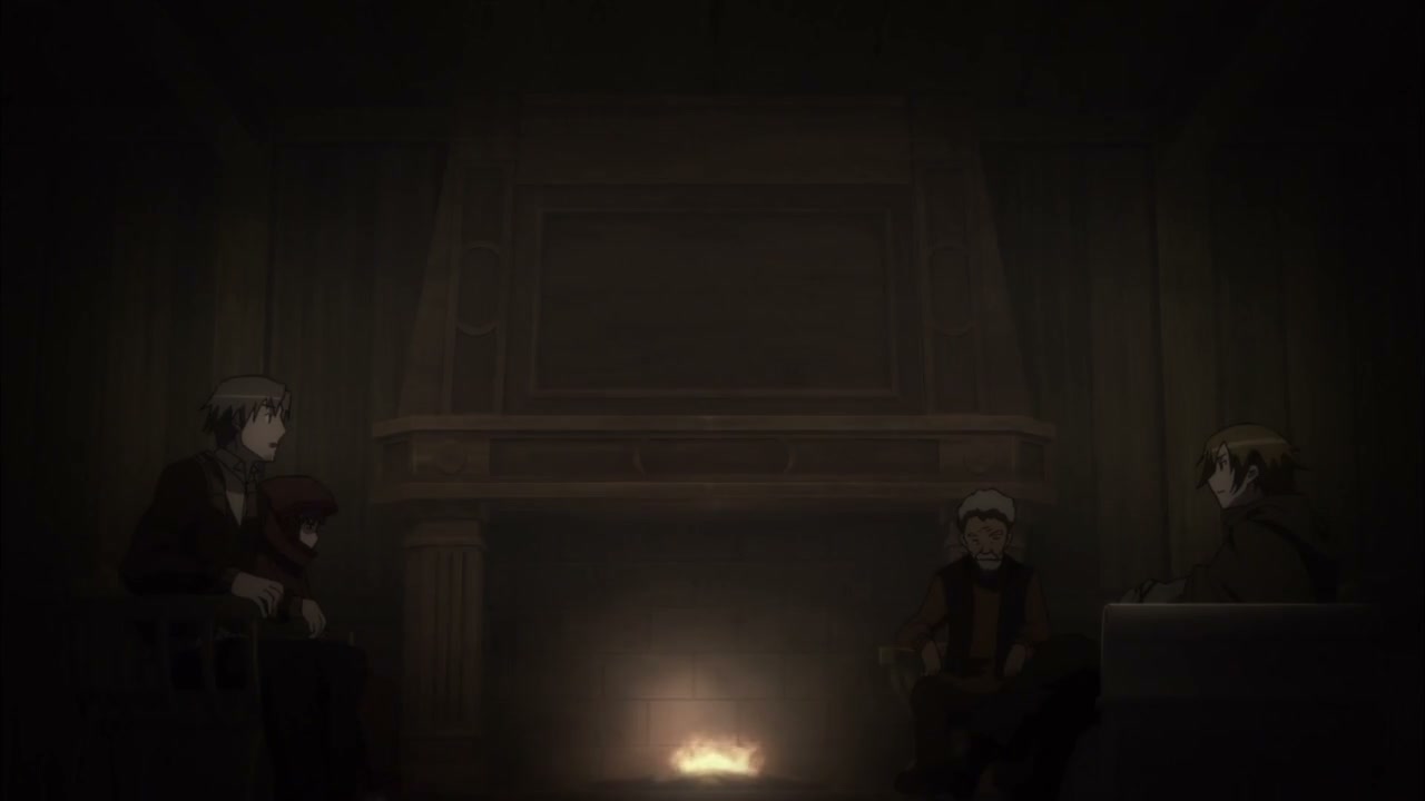 Episódio 012