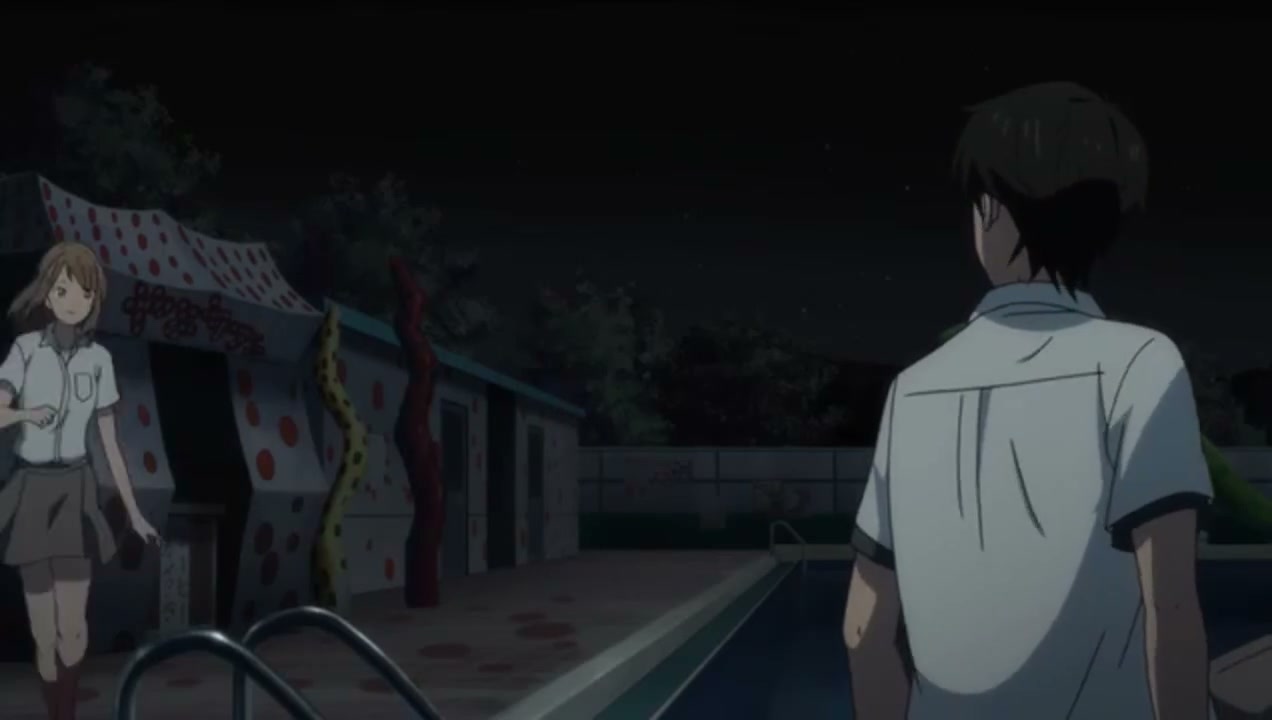 Episódio 006