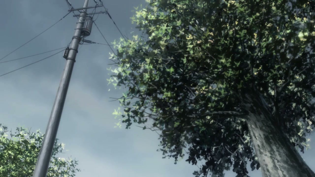 Episódio 009