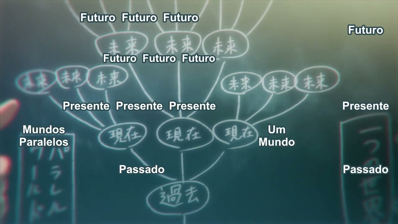 Episódio 011
